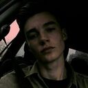 ���������� ������, ���� ����� ����, 23 ����, ������������ ��� ������, ����� � ���������