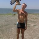 ���������� ������, ���� ������� �������, 34 ����, ������������ ��� ����� � ���������, c�������� ���������, ���������