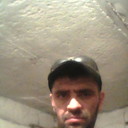  ,   , 51 ,   ,   , c 