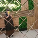 ���������� ���������, ���� ������� ������, 43 ����, ������������ ��� ���������