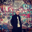 ���������� �������, ���� ������� ������, 43 ����, ������������ ��� ������, ����� � ���������, c�������� ���������, ���������