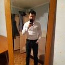  ,   , 29 ,   ,   , c , 