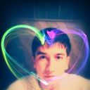  ,   Azizbek, 28 ,   
