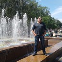  ,   Tolik, 40 ,  