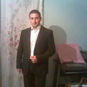  ,   Natiq, 39 ,   ,   , c 