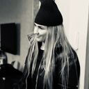 ���������� ���������, ���� ������� ����, 30 ���, ������������ ��� ������, ����� � ���������