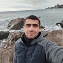 ���������� ���������, ���� ������� ����, 30 ���, ������������ ��� ������, ����� � ���������, c�������� ���������, ���������