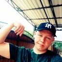 ���������� ���������, ���� ����� ����, 20 ���, ������������ ��� ������, ����� � ���������, ���������