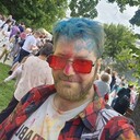  ,   , 27 ,   c 
