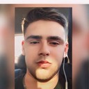  ,   , 23 ,   ,   , c 