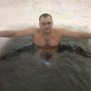 ���������� ��������, ���� ������� ������, 39 ���, ������������ ��� ������, ����� � ���������