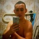 ���������� ������������, ���� ������� Bars, 28 ���, ������������ ��� ������, ����� � ���������, c�������� ���������