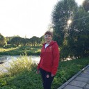 ���������� �������, ���� ������� �������, 48 ���, ������������ ��� c�������� ���������, ���������