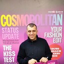 ���������� �������, ���� ������� �������, 46 ���, ������������ ��� ������, ����� � ���������, c�������� ���������