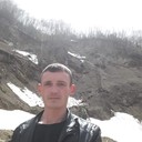 ���������� ����-���������, ���� ������� ���������, 35 ���, ������������ ��� ������, ����� � ���������, c�������� ���������