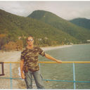  ,   , 56 ,     , c 