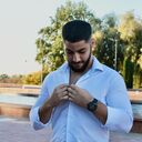 ���������� �����, ���� ����� ����, 25 ���, ������������ ��� ������, ����� � ���������