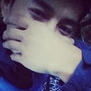 ���������� ������, ���� ������� ���, 26 ���, ������������ ��� ������, ����� � ���������, c�������� ���������