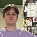 ���������� ����������, ���� ����� �����, 22 ����, ������������ ��� c�������� ���������