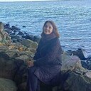 ���������� �����������, ���� ������� �������, 67 ���, ������������ ��� ������, ����� � ���������