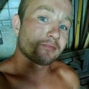 ���������� ����, ���� ������� ����, 32 ����, ������������ ��� ������, ����� � ���������, c�������� ���������