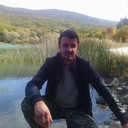 ���������� ���������, ���� ������� ��������, 41 ���, ������������ ��� ������, ����� � ���������, c�������� ���������