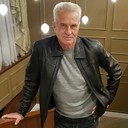  ,   , 58 ,   