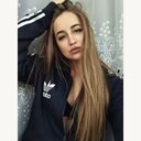  ,    , 29 ,   ,   , c , 