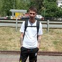  ,   , 43 ,   ,   