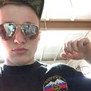 ���������� ���������, ���� ������� ������, 26 ���, ������������ 