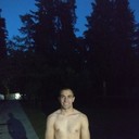  ,   , 33 ,  