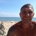 -,   , 44 ,   ,   