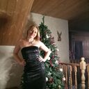 ���������� ������, ���� ������� �����, 41 ���, ������������ 