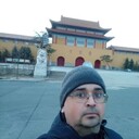  ,   , 44 ,     , c 