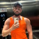 ���������� ������, ���� ������� ������, 38 ���, ������������ ��� ������, ����� � ���������, c�������� ���������