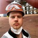 ���������� �����������, ���� ������� Nikita, 30 ���, ������������ ��� ����� � ���������, c�������� ���������