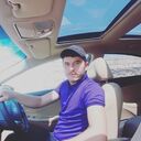  ,   Ramo, 32 ,   ,   