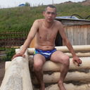 ���������� ���������, ���� ������� �����, 45 ���, ������������ ��� ������, ����� � ���������, c�������� ���������, ���������