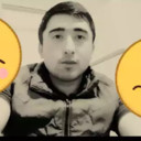  ,   , 26 ,     , c 