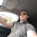 ���������� ������, ���� ������� Dima, 45 ���, ������������ ��� ������, ����� � ���������, c�������� ���������, ���������