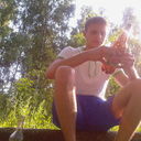  ,   , 34 ,   ,   , c 