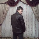 ���������� �����, ���� ������� BOBBY, 33 ����, ������������ ��� ������