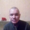  ,   Yury, 43 ,   ,   , c , 