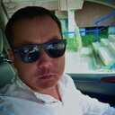 ���������� ������, ���� ������� ���������, 39 ���, ������������ ��� ������, ����� � ���������