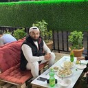 ���������� ������, ���� ������� �����, 37 ���, ������������ ��� ������, ����� � ���������