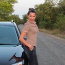  ,   Zayamoya, 34 ,   ,   , c , 