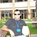  ,   Terezi, 43 ,  