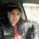 ���������� ��������, ���� ������� ���������, 41 ���, ������������ ��� ������, ����� � ���������, c�������� ���������, ���������