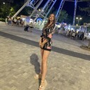 ,   , 35 ,   c 