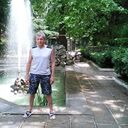  ,   , 68 ,   ,   